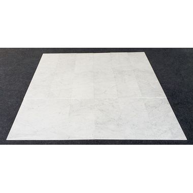 BIANCO CARRARA - 0