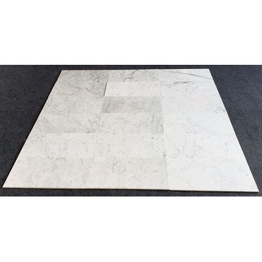 BIANCO CARRARA  - 0