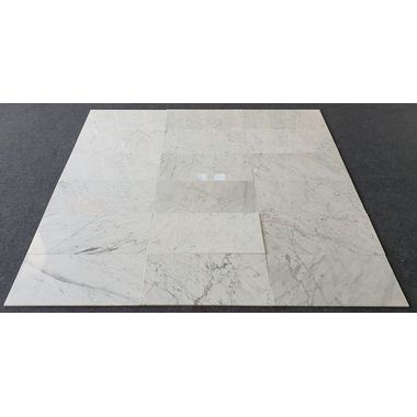 BIANCO CARRARA  - 0