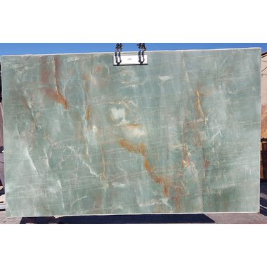 QUARTZITE  GREEN - 0