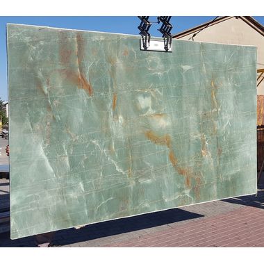 QUARTZITE  GREEN - 0