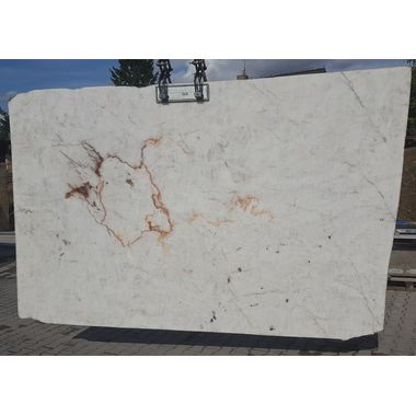 QUARTZITE WHITE  - 0