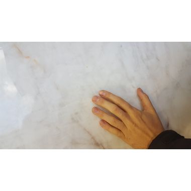 QUARTZITE WHITE  - 0