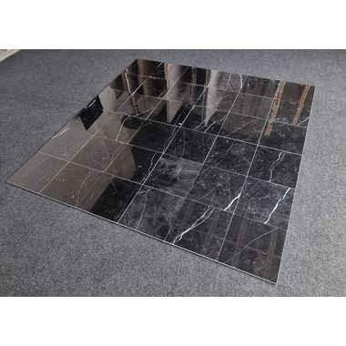 NEGRO NERO MARQUINA HISZPANIA - 0