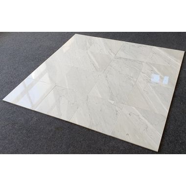 BIANCO CARRARA - 0