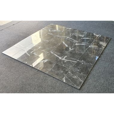 NEGRO NERO MARQUINA - 0