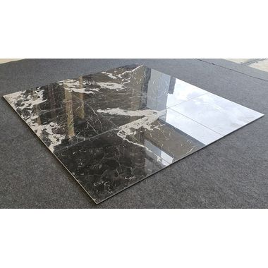 NEGRO NERO MARQUINA - 0