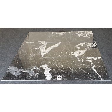 NEGRO NERO MARQUINA - 0