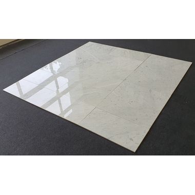 BIANCO CARRARA  - 0