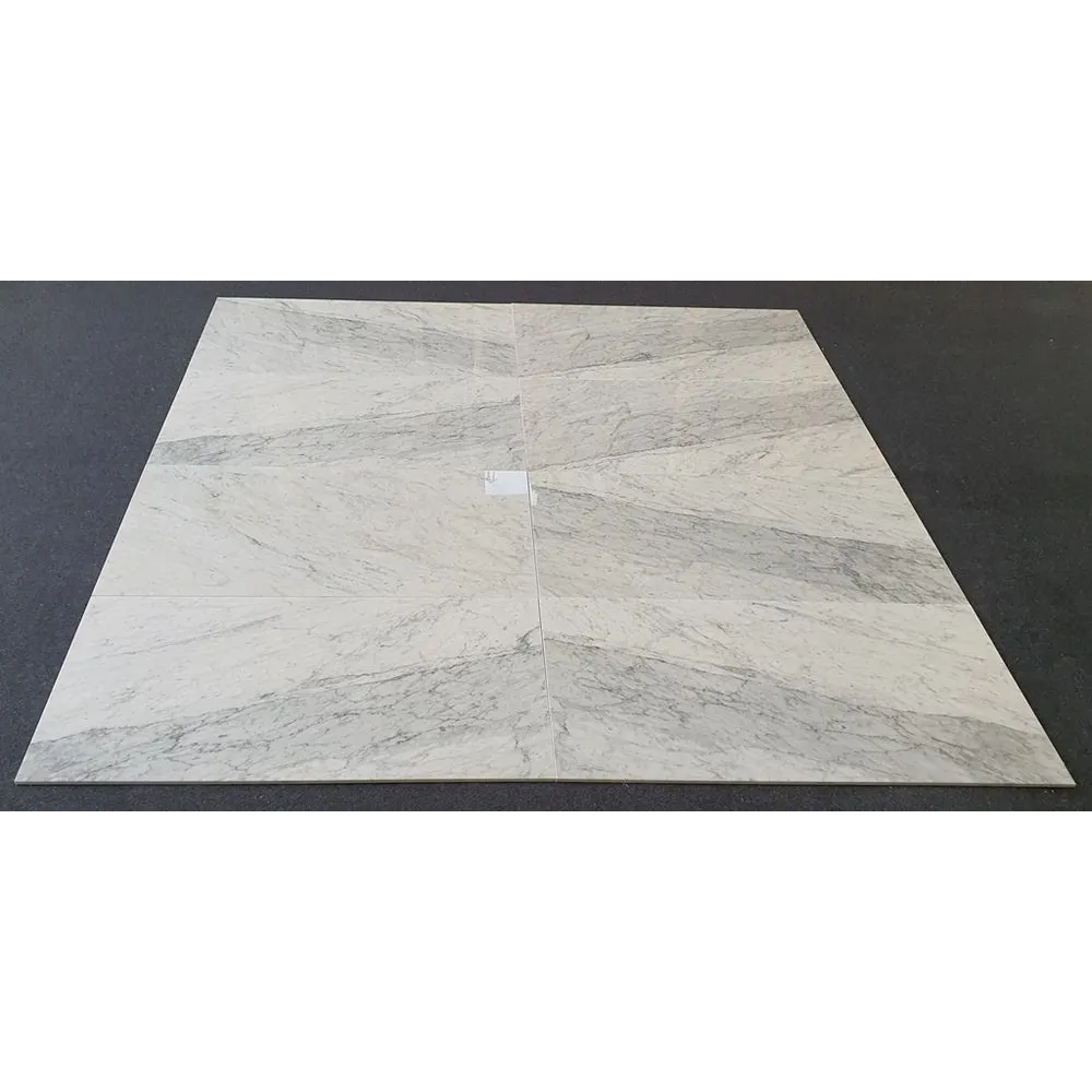 BIANCO CARRARA