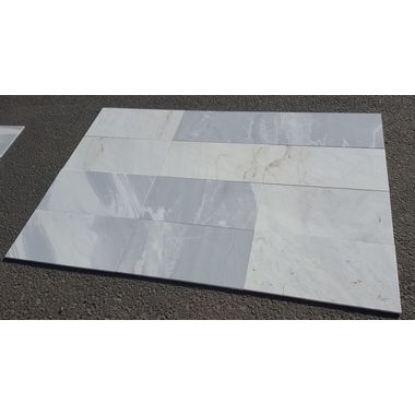 PALISANDRO BLUE COMMERCIAL MATOWE - 0