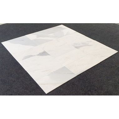 Palisandro Cream Matowe  - 0