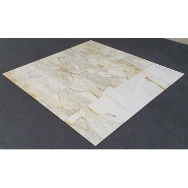 BIANCO CALACATTA GOLD - 0