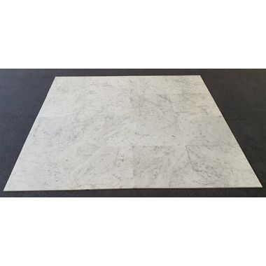 BIANCO CARRARA  - 0