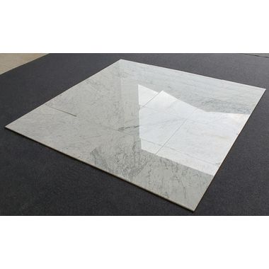 BIANCO CARRARA  - 0