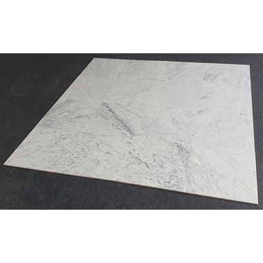 BIANCO CARRARA  - 0