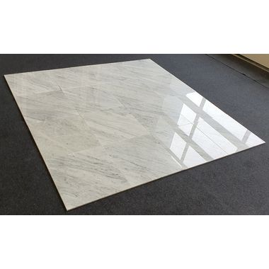 BIANCO CARRARA CD  - 0