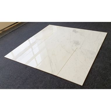 BIANCO CALACATTA EXTRA - 0