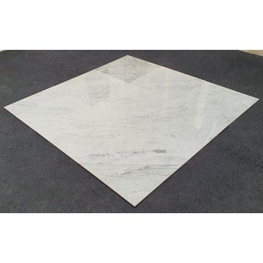 BIANCO CARRARA - 0