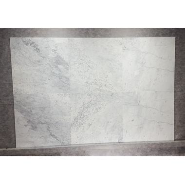 BIANCO CARRARA  - 0