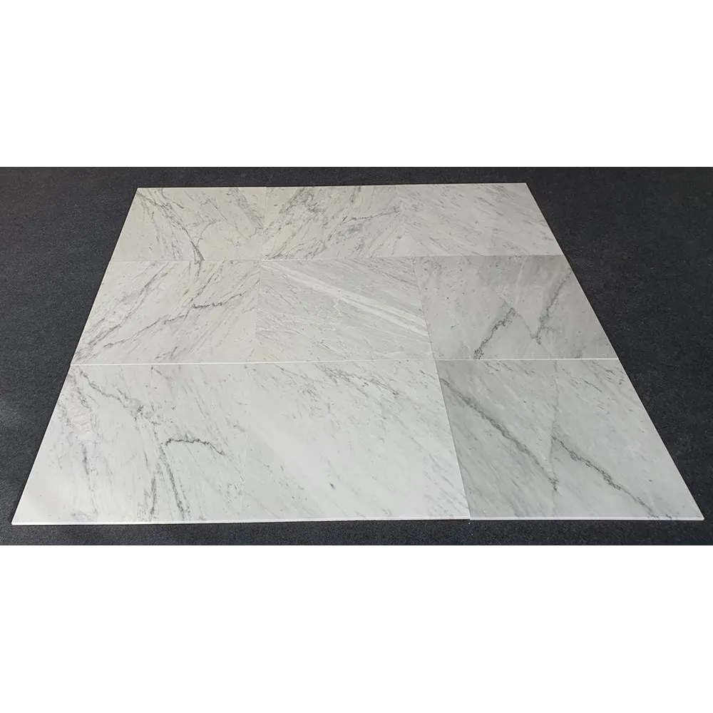 BIANCO CARRARA