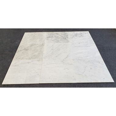 BIANCO CARRARA - 0