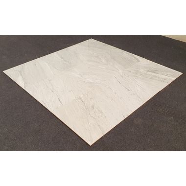 BIANCO CARRARA - 0