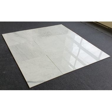 BIANCO CARRARA GIOIA - 0