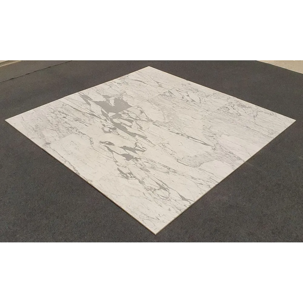 BIANCO CARRARA STATUARIO MATOWE