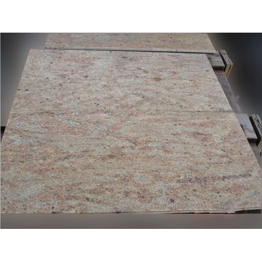 MADURA DARK LOT 1  - 0