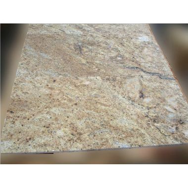 MADURA GOLD LOT 33  - 0