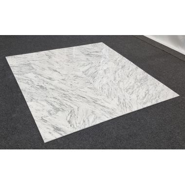 BIANCO CARRARA - 0