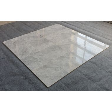 Bianco Carrara CD  - 0