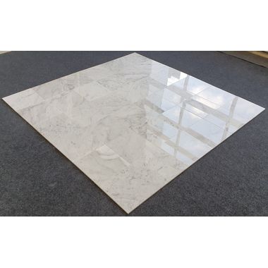 BIANCO CARRARA - 0