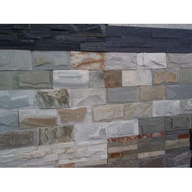 GRZYBKI ELEWACYJNE - 0