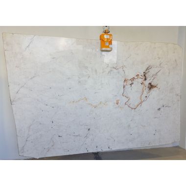 QUARTZITE WHITE  - 0