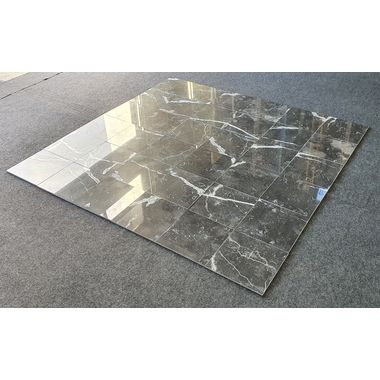 NEGRO NERO MARQUINA - 0