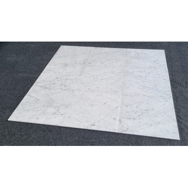 BIANCO CARRARA STATUARIO