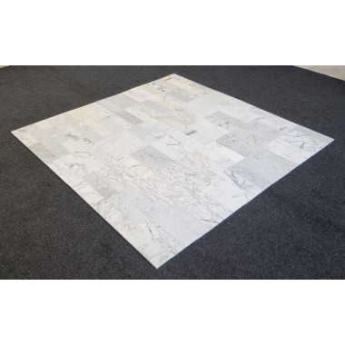 MOZAIKA BIANCO CALACATTA...