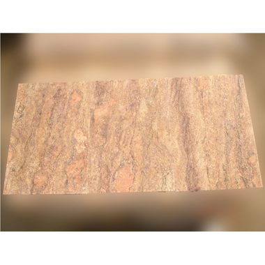 MADURA DARK SZCZOTKOWANE - 0