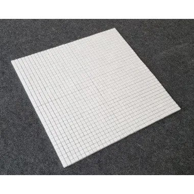 MOZAIKA THASSOS KOSTKA