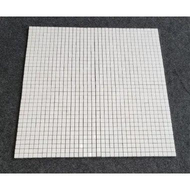 MOZAIKA THASSOS KOSTKA