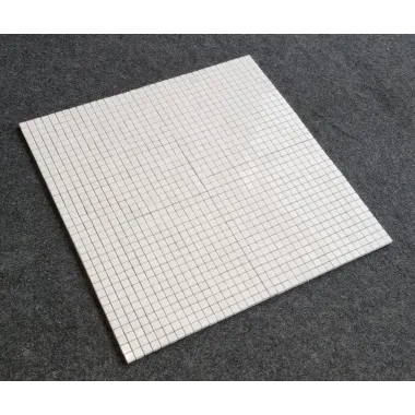 MOZAIKA THASSOS KOSTKA