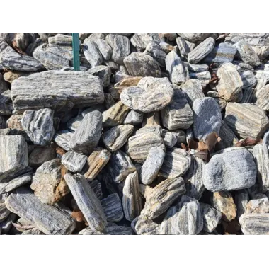 KORA OTOCZANA OTOCZAK