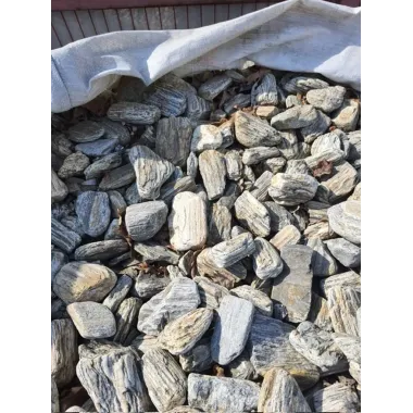 KORA OTOCZANA OTOCZAK