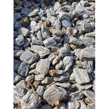 KORA OTOCZANA OTOCZAK