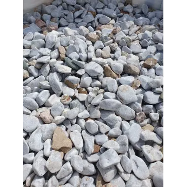 OTOCZAK LAZUROWY ŚREDNIO GRUBY