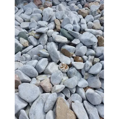 OTOCZAK LAZUROWY ŚREDNIO GRUBY