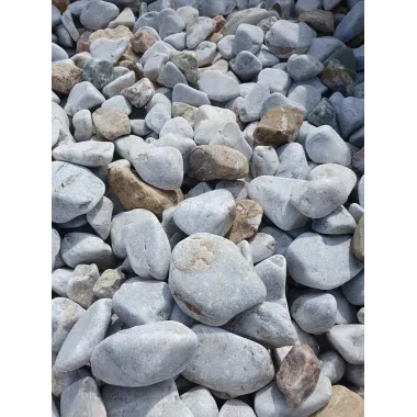 OTOCZAK LAZUROWY ŚREDNIO GRUBY