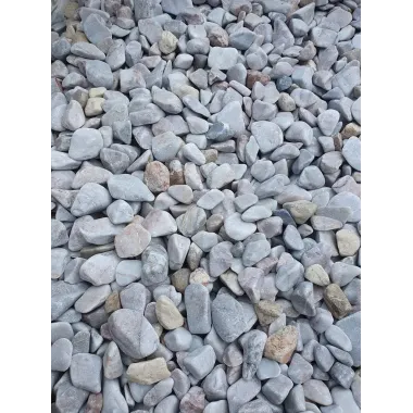 OTOCZAK LAZUROWY DROBNY